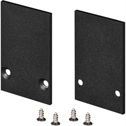 Заглушка Arlight MAG-CAP-2538-F - фото 16828155