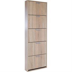 Обувница Leset Пронто 5 - фото 16828184