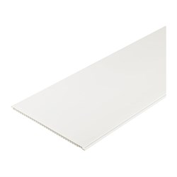 Панель пвх КронаПласт 00-00064581 - фото 16828187