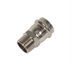 Соединитель VALTEC VTi.901.I.003506 - фото 16828318