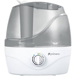 Ультразвуковой увлажнитель воздуха PRIMERA HUP-R1022 - фото 16828352
