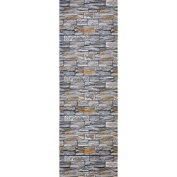 Мягкая самоклеящаяся 3d панель LAKO LKD-16-05-FC67 - фото 16828424