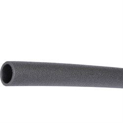 Трубка Energoflex Super - фото 16828425