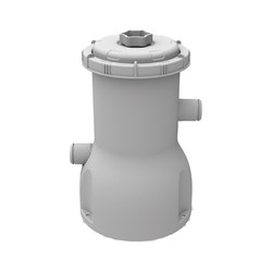 Фильтр насос Avenli 107420 - фото 16828510