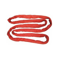 Круглопрядный строп СК СТКк-5,0/6,0/12,0 - фото 16828571