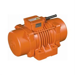 Площадочный вибратор Красный Маяк ИВ-107Н - фото 16828593