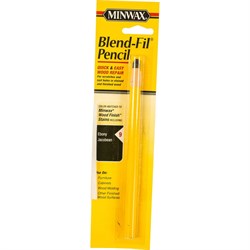 Карандаш Minwax Blend-Fil #9 - фото 16828712