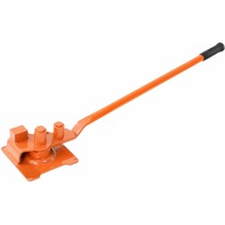 Ручной арматурогиб TOR АР-12 - фото 16828720