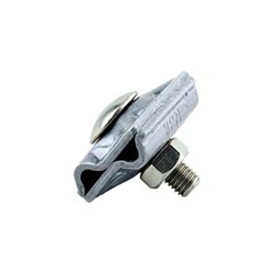 Соединитель быстрого монтажа Protectpro 6001 - фото 16828735