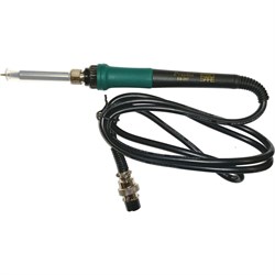 Нагревательный элемент паяльника для SS-257 Pro'sKit 9SS-257-SI - фото 16828740