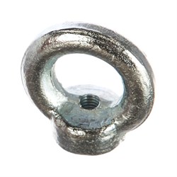 Рым-гайка Саморезик DIN582-М6-5 - фото 16828750