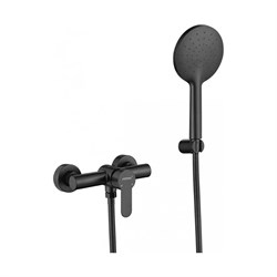 Смеситель для ванны Fmark FS8203H - фото 16828757