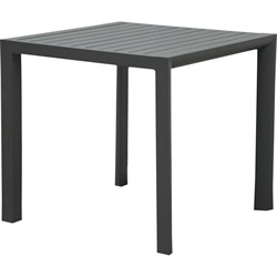 Садовый стол KONWAY Toronto - фото 16828776