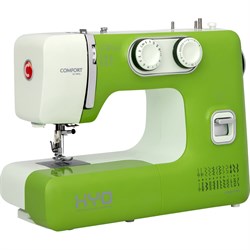 Швейная машина Comfort Comfort 1080 - фото 16828779