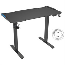 Стол для компьютера CACTUS 1658591 - фото 16828805