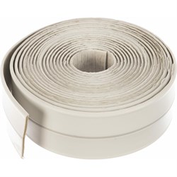 Бордюрная лента ROEGEN RBTW20-335 - фото 16828808