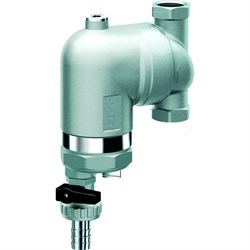 Фильтр FAR 12100 - фото 16828825