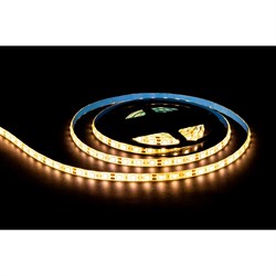 Светодиодная лента OGM LSE-273 - фото 16828857