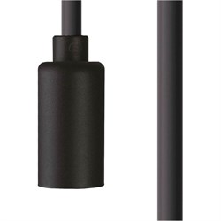 Электрический провод Nowodvorski Cameleon Cable 8625 - фото 16828964