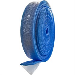 Демпферная лента VRT 550875 - фото 16828981