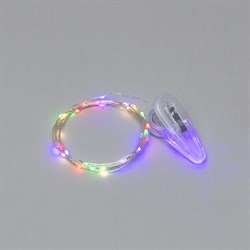 Гирлянда Neon-Night Роса - фото 16829016