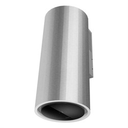 Кухонная вытяжка Maunfeld Adelaide 39 Wall - фото 16829247