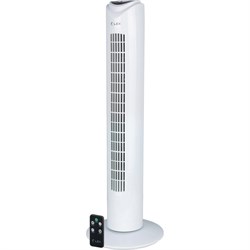 Вентилятор-колонна LEX LXFC 8364 - фото 16829335