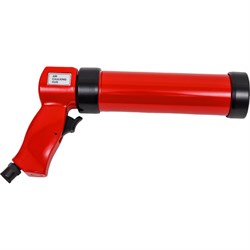 Пневматический пресс для подачи герметиков из картриджей BYEMAX BG-9907 - фото 16829377