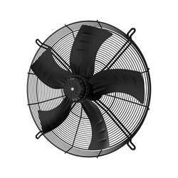 Накладной вентилятор ERA STORM GR 630 - фото 16829421