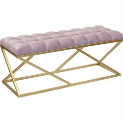 Банкетка GreenWeen ZUMA - фото 16829458