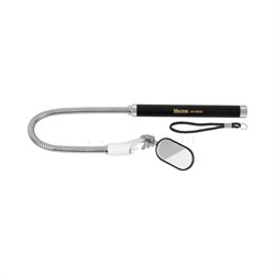 Зеркало МАСТАК 192-00500 - фото 16829512