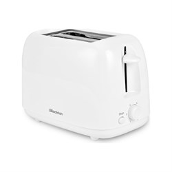 Тостер Blackton bt t1110 - фото 16829531
