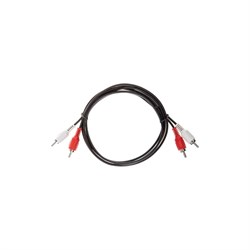 Соединительный кабель VCOM VAV7158-1.5M - фото 16829537