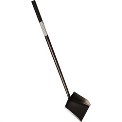 Зольный совок Курс 68089 - фото 16829569