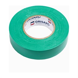 Универсальная изолента Grisard Electric GRE-013-0006 - фото 16829667