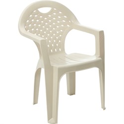 Кресло СИМАЛЕНД 6627421 - фото 16829796