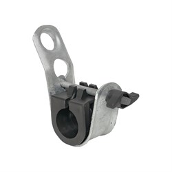 Промежуточный зажим EKF PS470 PROxima - фото 16829893