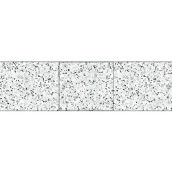 Экран МетаКам Монолит М - фото 16829916