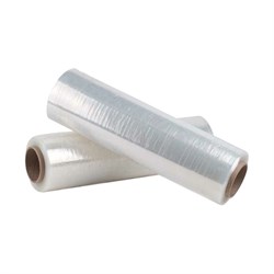 Упаковочная стрейч пленка Izoway 19489 - фото 16829944