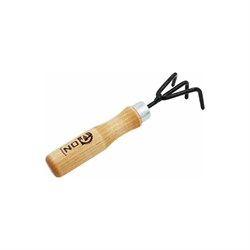 Малый цветочный рыхлитель ON 24-06-025 - фото 16829947