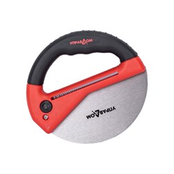 Компактная ножовка УправДом 4100002831 - фото 16829950