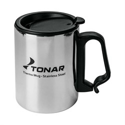 Термокружка Тонар T.TK-033-400 - фото 16829954