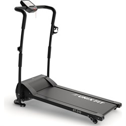 Беговая дорожка UNIXFIT ST-310 - фото 16829971