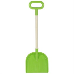 Детская лопата Стром У885 - фото 16830148