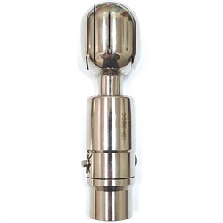 Головка эллиптическая ТПК «Московия» Q65-ГШ-DN32 - фото 16830180