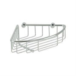 Угловая решетка VERAGIO Basket - фото 16830192