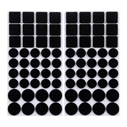 Защитные протекторы VORTEX 26003 - фото 16830290