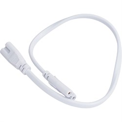 Провод для соединения светильников для растений Uniel ULI-P UCX-PP2/L10-030 - фото 16830360