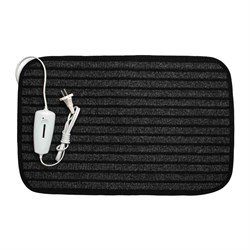 Электрический коврик Инкор 78024 - фото 16830379