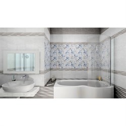 Панель пвх КронаПласт Unique - фото 16830469